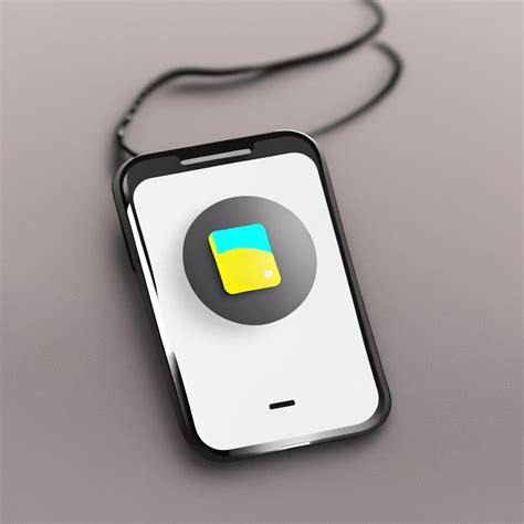 nfc tags at home|what is website nfc tag.